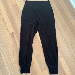 Lululemon Align Jogger